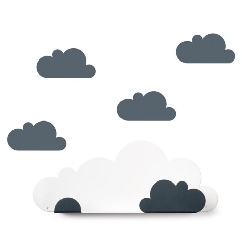 grey-cloud-shelf-4-stickers (Copy)